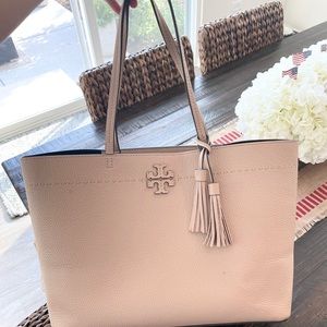 Tory Burch Purse